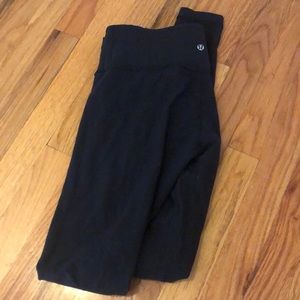 Wunder unders (reversible)